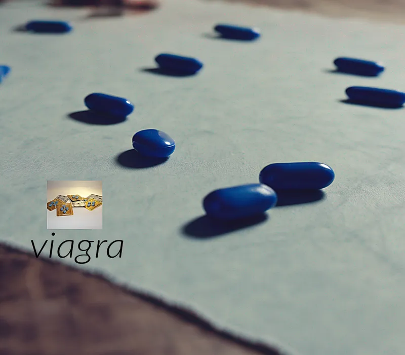 Donde puedo comprar viagra en barcelona